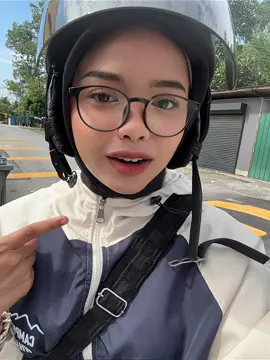 byeeee gaiss