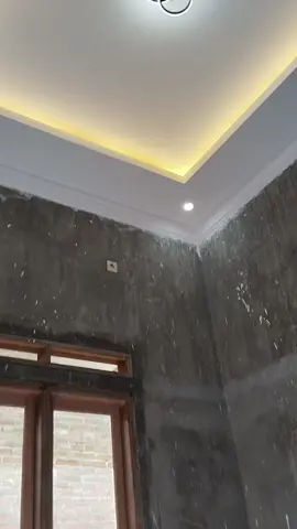 plafon kamar simple minimalis #plafongypsum #plafonminimalis  #berandatiktok #trendingtiktok #fyppppppppppppppppppppppp #agloritmatiktokfyp #viral 