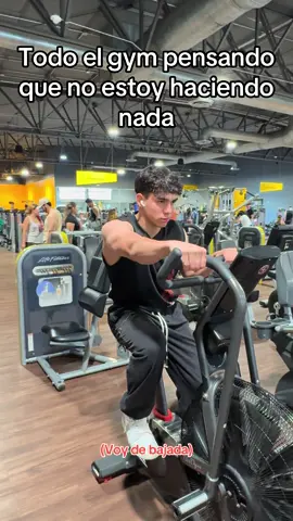 #GymTok #humor #fitnesshumor #fyp 