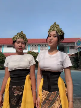 #dancebaru 