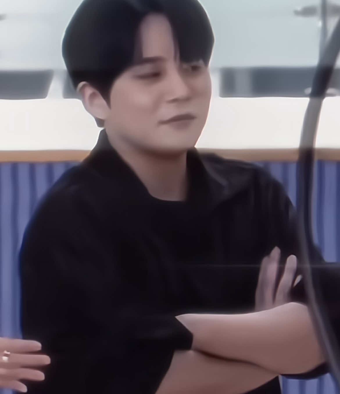 #JONGHO || need that thigh meal with a side of cake for dessert  #종호 #ateezjongho #jonghoateez #ateez #ateezedit #ateezedits #kpopedits #kpopfyp #kpopfypシ #xyzbca 