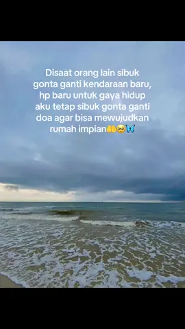 semangatt buat para pejuang rumah impiann😇  #fyp #fyppppppppppppppppppppppp #foryou #rumahtangga #rumahidaman #rumahimpianku 