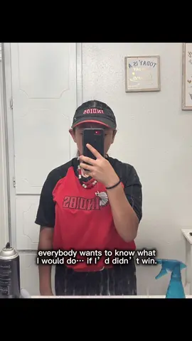 #CapCut 