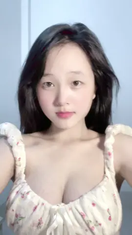 lại he🙉#xuhuong #p 