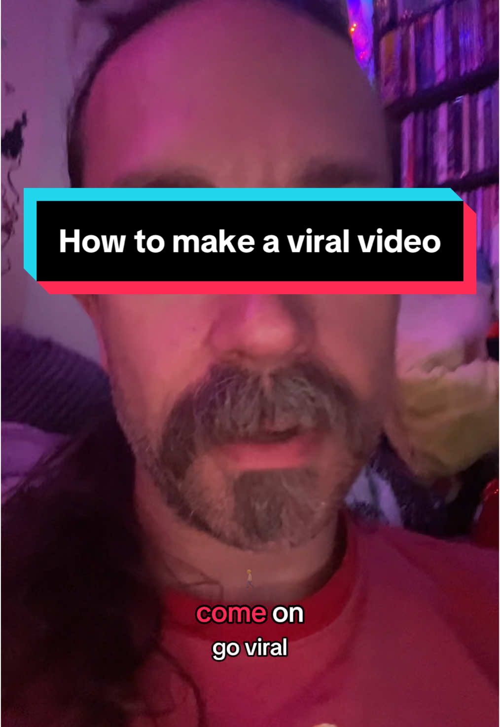 How to make a viral video #tiktokbassist #thebretcrowshow #bassistsoftiktok #bassplayers #jammingwithfriends #primustiktok #addingbasstoduets #bassplayersoftiktok #tiktokcomposer #loopermusic #livestreamer #tiktoklivestreamer 