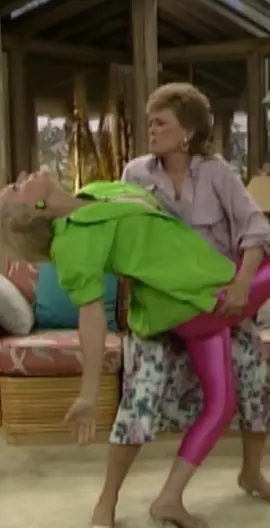 GET IT BLANCHE