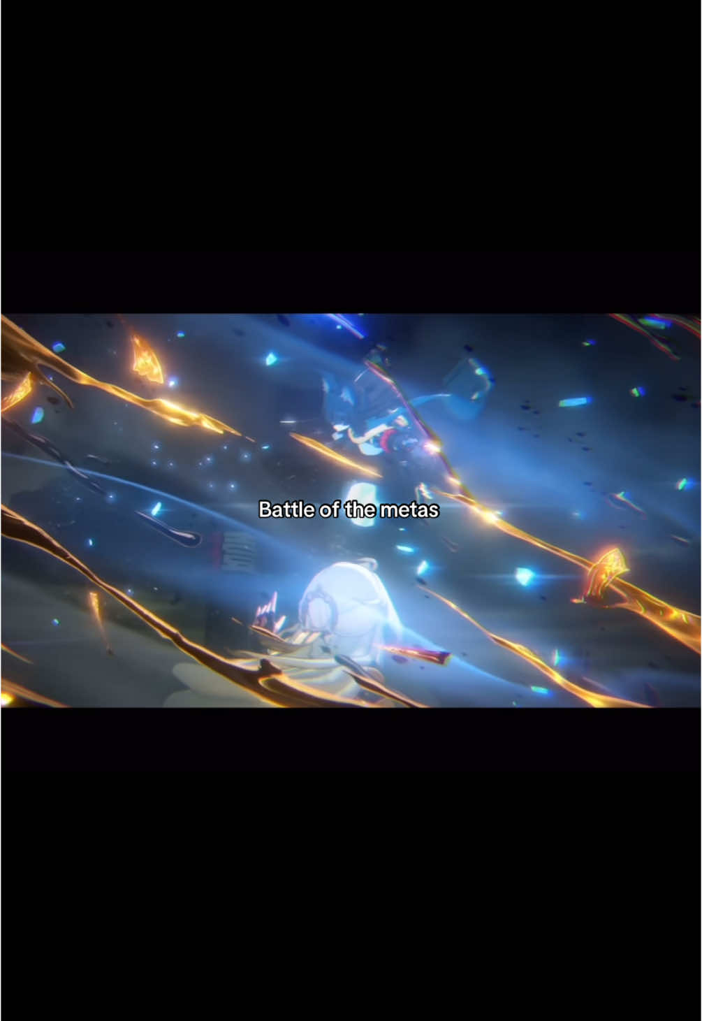 Miyabi mains >>> #zenlesszonezero #zenlesszonezeroedit #Miyabi #miyabizenlesszonezero #yixuan #yixuanzzz #miyabizzz #hoyoverse #fyp 