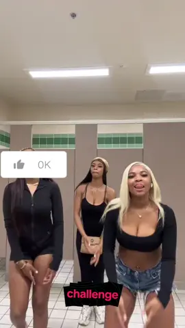 Mmmm baby #viral #fypシ #OvaKillHILLIO 