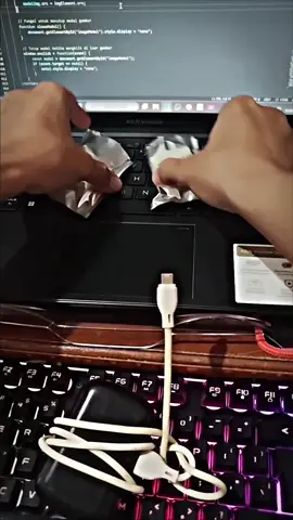 alat sekecil ini bisa prank temen kalian #fypシ゚ #prank #wifi #teman #fyppppppppppppppppppppppp #fyp #fypage #alatprank #viral 