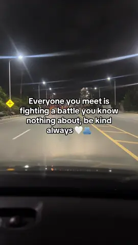 It cost nothing to be kind 🫂 #bekind #kind #guyana🇬🇾 
