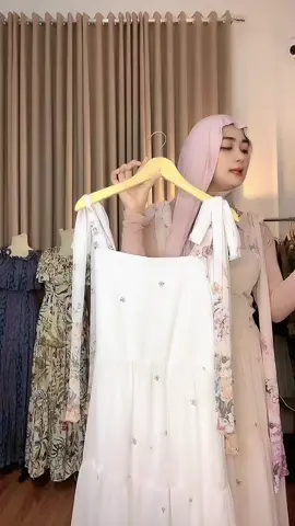 #tiktoklive #tiktoklive #livehighlights #rekomendasi #dressviral #fyp #dresspantai #dresskorea #dresskorea #dresscoquette 