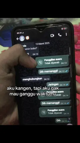 galau #fyppppppppppppppppppppppp 