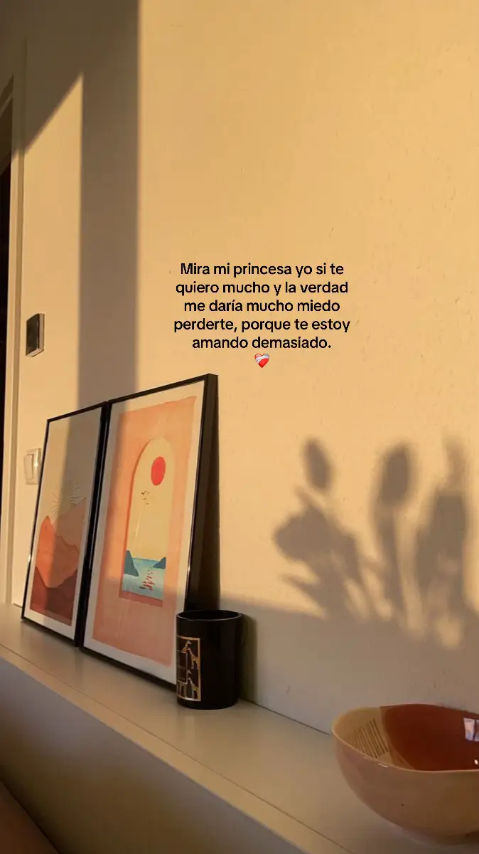 #amor #fyp #viral_video 
