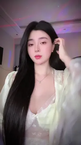 Mồm & Nội Tâm 🤣