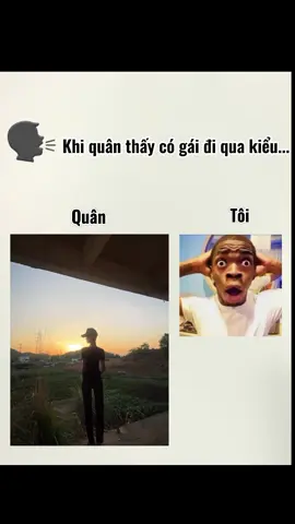 Sĩ vương đại đế👑 #xuhuong #viral #sivuong #xh #gai #fypシ゚ 