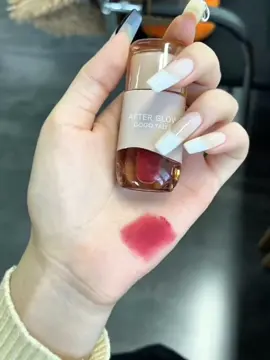 Go30,it suits all girls ,homepage 🔗#makeup #lipstick #makeuptutorial #makeuptransformation #makeupcourse #flypシ #foryou #immersive #makeupchallenge #makeuptips #beautymakeup 