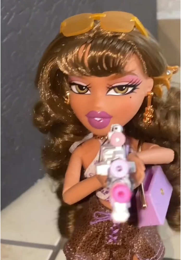 #dolls #flypシ #colector #viralvideos #meme #humor #risa #dollcollector #bratz #alwaysbratz ##bratzdolls #comedia #Viral #jasmin #myscene #colector #bratz #bratzdolls 