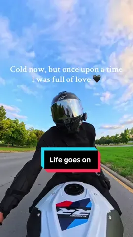 I didn’t ask to feel like this 🖤#CapCut #fyp #fypシ #motorcycle #MentalHealth #men #fypシ゚viral #fyppppppppppppppppppppppp #fypp #fyppp #tiktok #xyzbca #zyxcba #C #bettertogetherchallenge #wait #for #m #baby