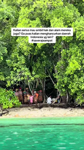 Ini negara tiap hari ada ajah gebrakan nya kenapa sih #raymondtopes #topes 