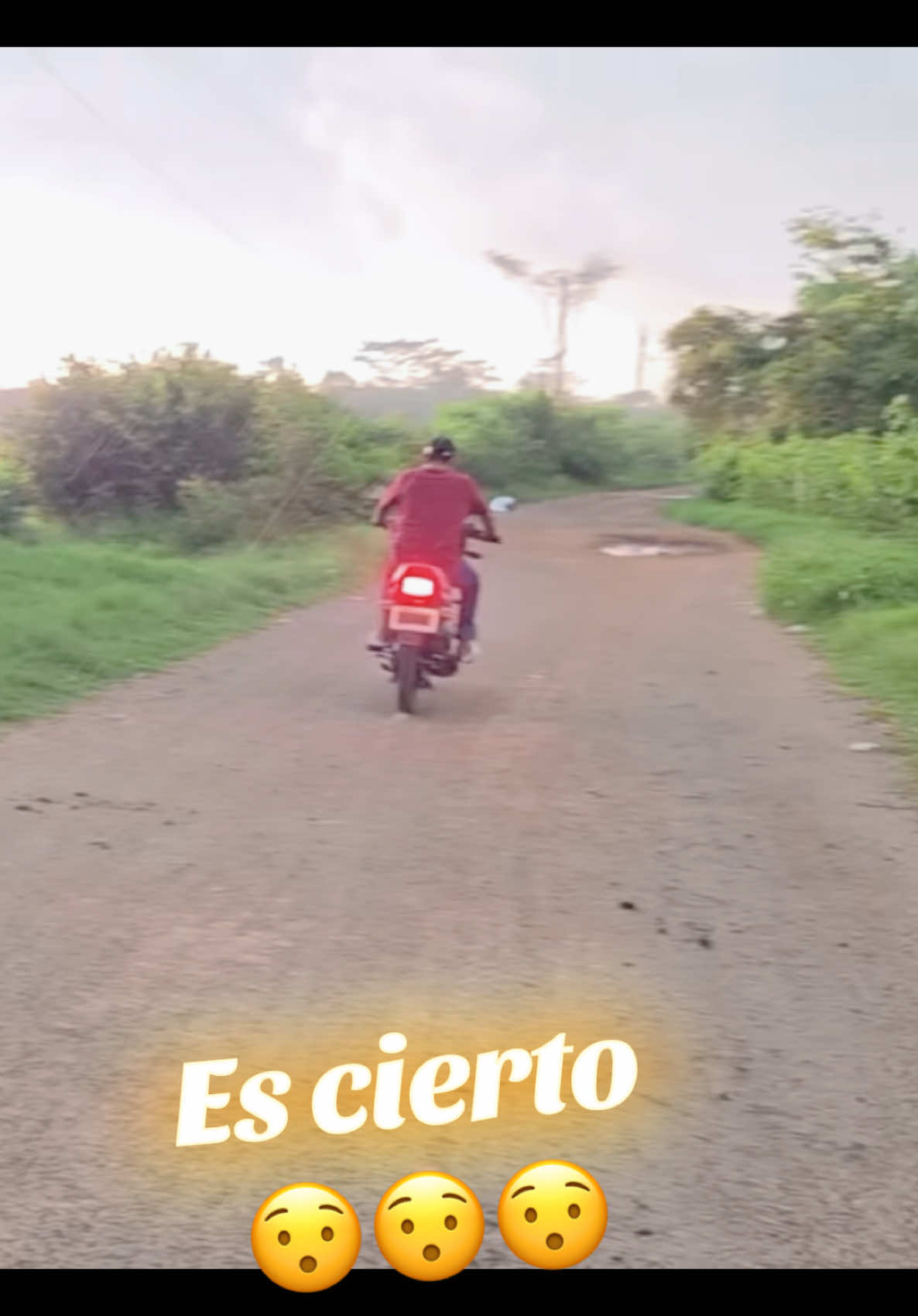 #fypシ #guatemala #chapin #chapin #fyp #viral #foryoupage #parati #chapinasenusa🇬🇹🇺🇸 