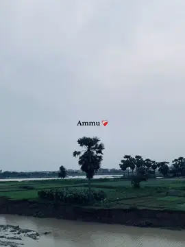 ❤️‍🩹 #fy #fyp #fypage #fypp #fyppp #fypagebd #fyyyyyyyyy #fyyyyyyyyyyyyyyyyyyy #voiceover #voicevideo #ma #ammu #akash #weather #sky #iphone11 #10k #100k #sad 