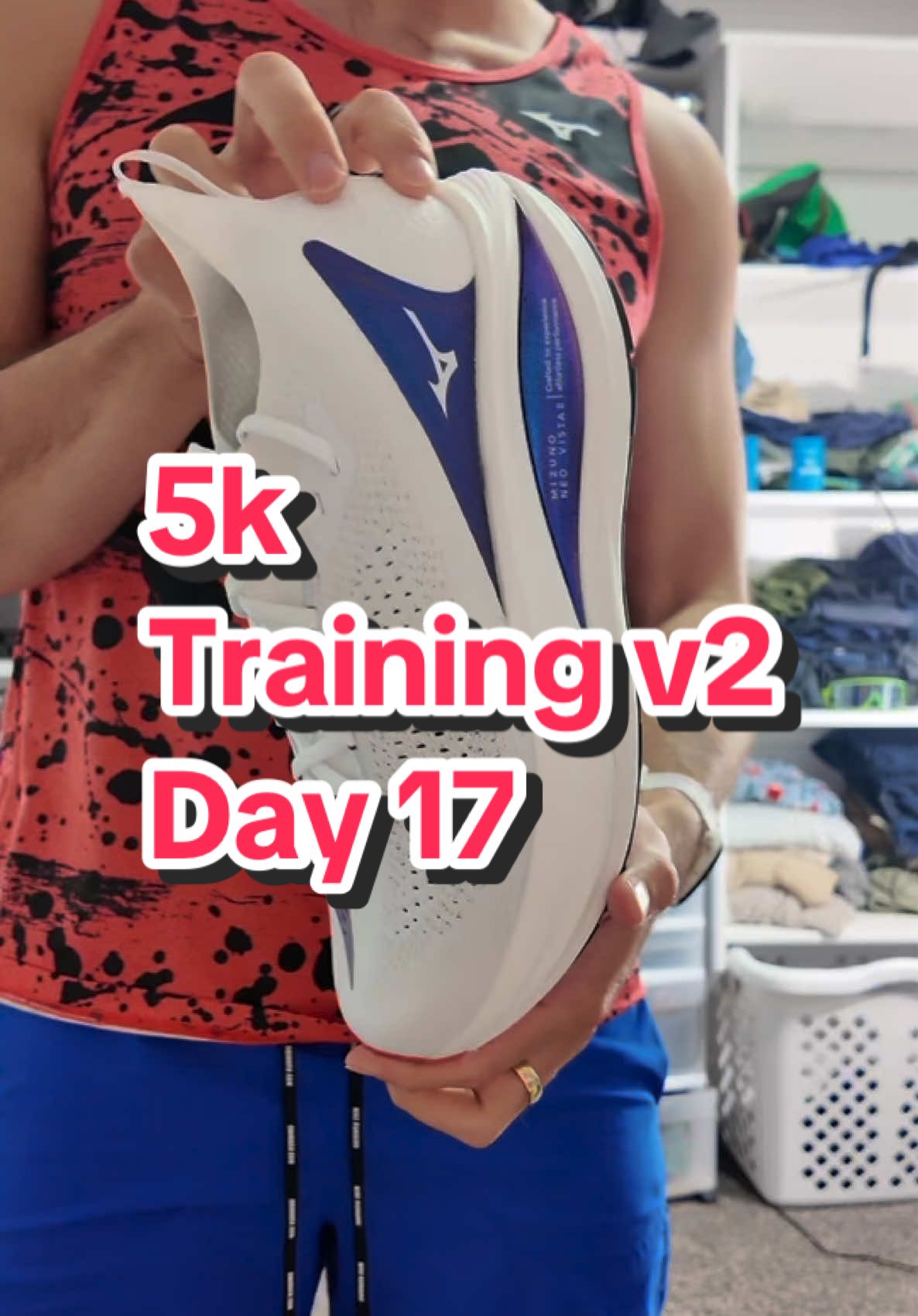 Happy Global Running Day! I did get a run in today but man was it rough  Getting back into a consistent lifting routine this week has left me pretty wrecked tbh. I expect to be fine later in the week but I completely understand why it’s hard for people to lift consistently if they’ve never gotten through the adjustment phase! #runnerdad #runlifebalance #liftingforrunners #dadsthatrun #runfastliftheavy #5ktraining #easyrun