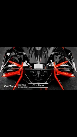 #thegioixehoi #thegioisieuxe #topcar #viral #viralvideo #siêuxe #xuhuong #topxuhuong #reviewxe #topcars #top 