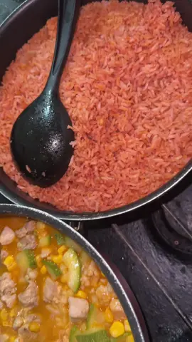 Me podrán dejar ….. 🤭😎 