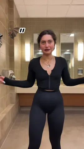 🦇