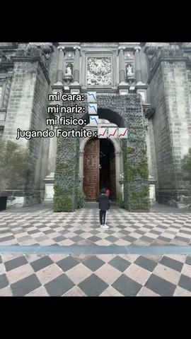 #a pero en el fornai cambia la cosa 