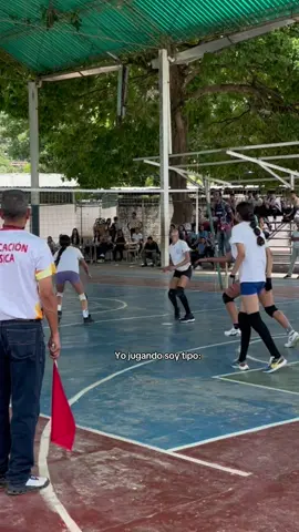 No soy nada seria #fyp #fyp #viralllllll #parat #parati #parati #fyp #fyppppppppppppppppppppppp #fyp #fyp #fypシ゚ #voleibol #voleibol #venezuela #fyp #parati