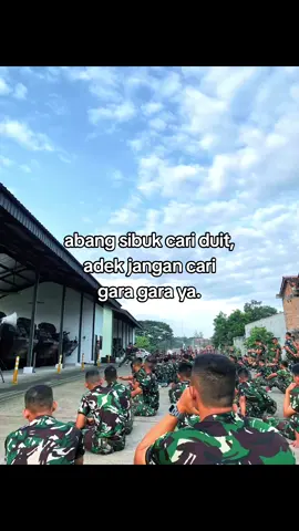 #xyzabc #quotestory #foryou 