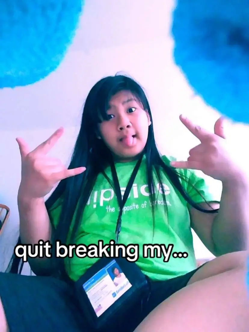#fyp #heart #GlowUp #amanda_eat_it_up #xyzbca #fypシ #viral 