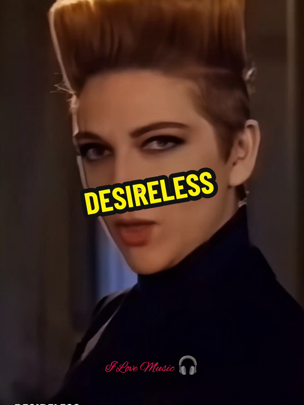 DESIRELESS - VOYAGE VOYAGE  #Desireless #Voyage #voyage #fypageシ #fypシ゚viral🖤tiktok #fypp #fypシ゚ #fyp #shadowban #shadowandbone #shadowbanned #shadow #paratodosustedes #paratodos #paratiiii #paratii #fancam 