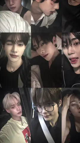 hukum bersuami 9 #zerobaseone #jjedit #zb1 #kimjiwoong #zhanghao #sunghanbin #seokmatthew #kimtaerae #ricky #kimgyuvin #parkgunwook #hanyujin 