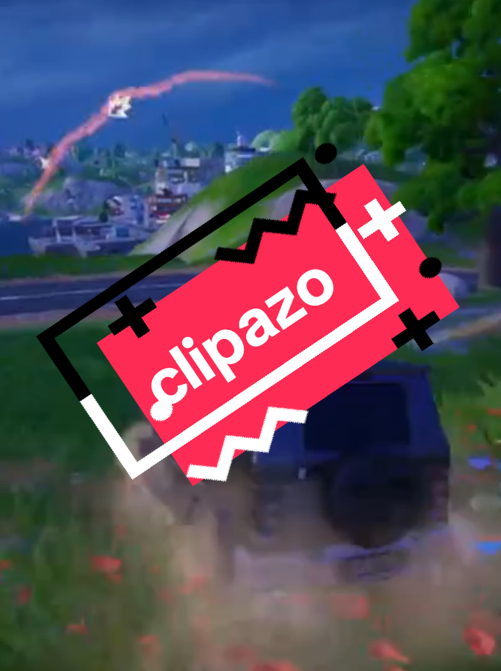 #fortnite #españa🇪🇸 #español #juegos #game #epic #viralllllll @@seba32x 