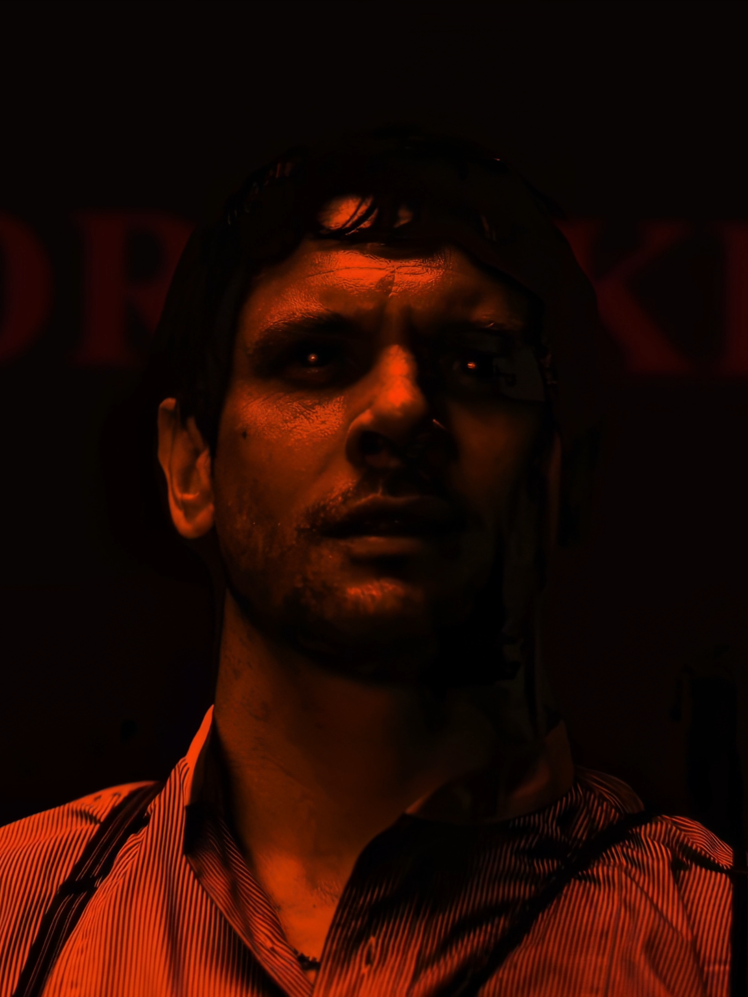#REMMICKEDIT | 