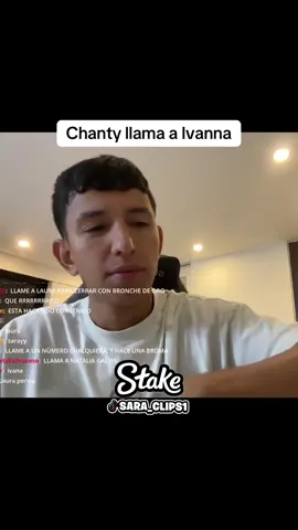 #westcol #westcolclips #twitchwestcol #westcolombia #westcoltiktoker #kickclips #samulx #humor #lasapaaaaa #thegrefg #daren #leandro #lasapaaaaa #elchanty #lonchedehuevito #saraclips @Elchantyy 
