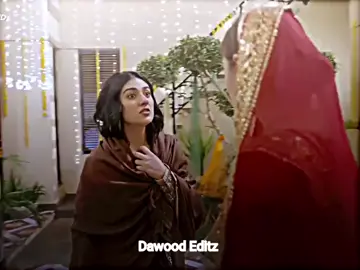 New Drama Series Sher responses by danish taimor . #dawoodedits1 #viralvideo #foryou #growmyaccount #foryoupage #growmyaccount 
