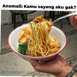 i love mie ayam🥰#mieayam #udhlamagkmasukberanda #trending #wow #fyppppppppppppppppppppppp #absolutecinema #fyp #lucu 