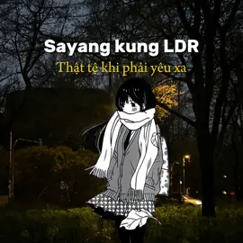 LDR — Shoti || #Relationship #fyp #viral #vietsub #lyrics #music #Love #xuhuong #song #xh #musicforyou #fyourpage #fy #4u #relatable #shoti #ldr #ldrcouple #sad 