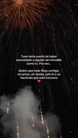 #fyp #paratii #fouryou #amor #viralvideos #contenido #keniamarlen 