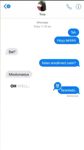 Seryosohin moko teh😤 #xyzbca #fyp #fyppppppppppppppppppppppp #foryou #unflopmototiktok 