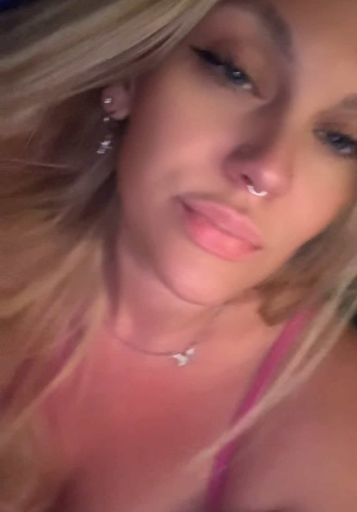 #PrettyGirlVibes #HotGirlEnergy #UnbotheredAndThriving #BoujeeBeachBabe #SlayAllDay #ThickAndThriving #SunkissedBaddie #BossBabeSummer #MainCharacterVibes