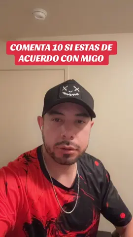 QUIEN ES MÁS PELIGROSO.#paratiiiiiiiiiiiiiiiiiiiiiiiiiiiiiii #paraelmundoentero🌍 #foryoupageofficiall #viralvideo #viraltiktok #mexico🇲🇽 #foryoupage #fytシ #reels__tiktok #amor❤️ #foryourpage #parati #para #viral #viral #viralvideo #viraltiktok #viralditiktok #foryoupage 