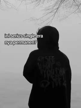 ini doa siapa sih kok kuat banget single era nya🥹#fypシ゚ #galaubrutal 