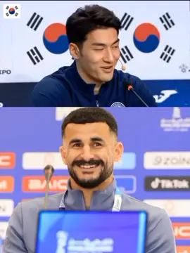 #الشعب_الصيني_ماله_حل😂😂 