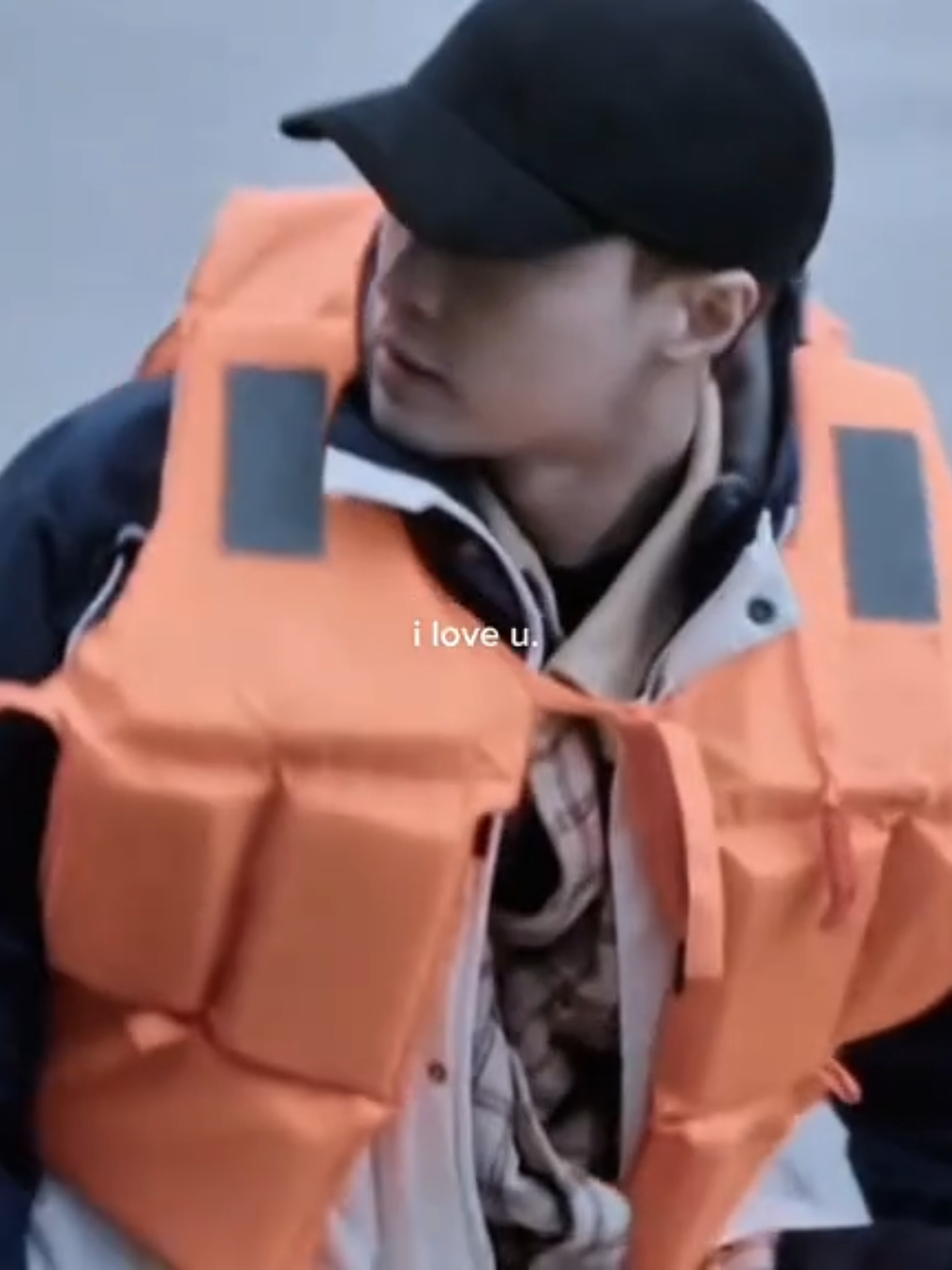 😌 #layzhang #张艺兴 #zhangyixing #xback #yixing #foryou 
