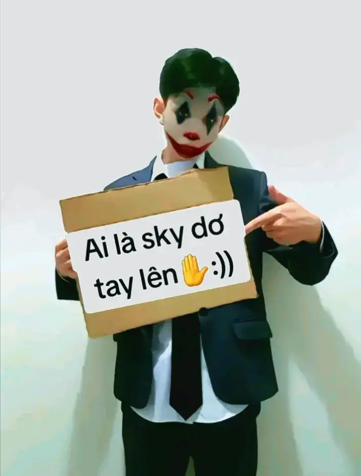 #xh #rival #sky #mtpentertainment #mtp #sontungmtp #sontung #xuhuongtiktok #xhtiktok  #chungtakhongthuocvenhau #nhacremix #nhach #chungtakhongthuocvenhauremix #xuhuong2025 