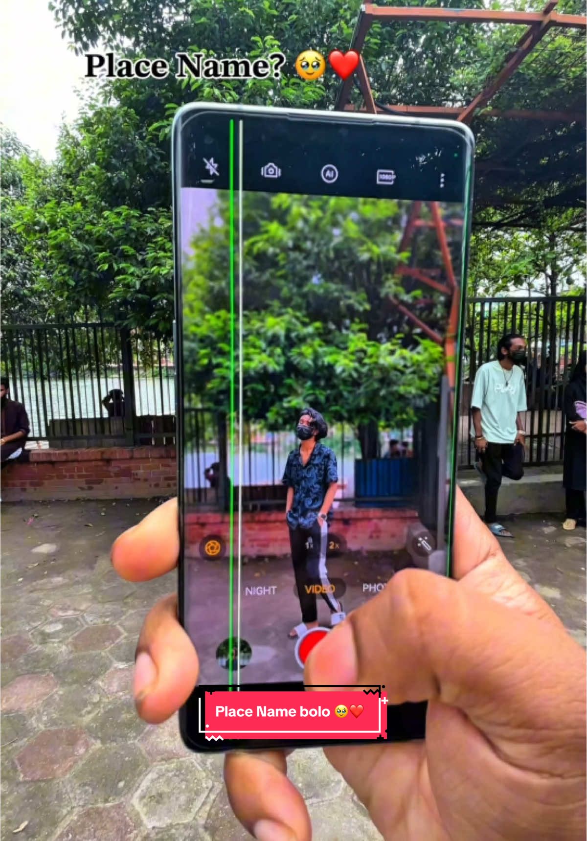 𝐏𝐥𝐚𝐜𝐞 𝐍𝐚𝐦𝐞 𝐁𝐨𝐥𝐨 🥹❤️@Ay Aan ❤️‍🩹💦 #foruyou #trending #vairal #sapport #tiktokviral #trendingvideo #growmyaccount #vairal #tiktokindia #vairal_video #tiktokindia #cinematic #vairal_video_tiktok #trending #vairal #tiktokindia #sapport #tiktok_india #trending #vairal #sapport #trendingvideo #tiktokviral #trending #tiktokindia #sapport #tiktokviral #trendingvideo #tiktok_india @TikTok Bangladesh @For You @For You House ⍟ 